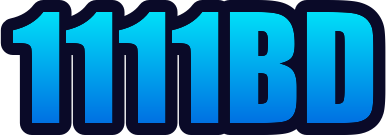 1111bd
